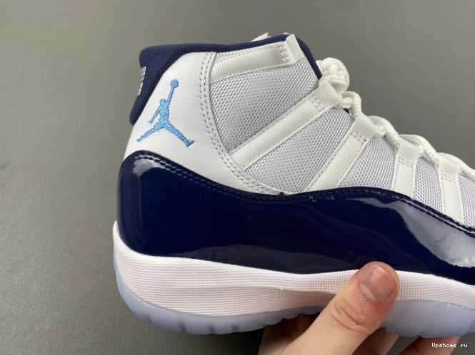 11 378037-123 Midnight  High Retro Jordan Navy 1204